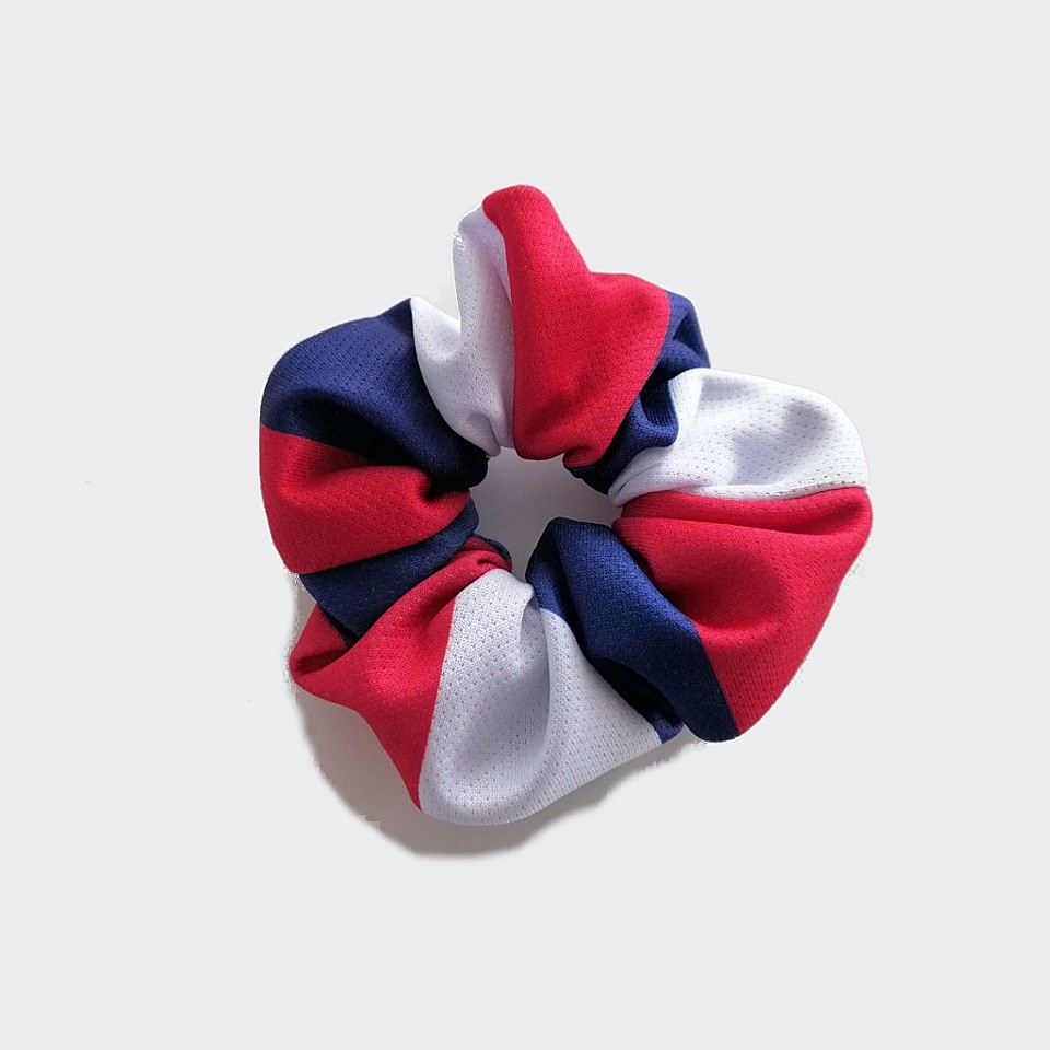 Lismore Scrunchie (Pack of 3)